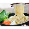FOOD GRADEVITAL WHEAT GULTEN YELLOW COLOR