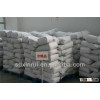 feed organic vital wheat gluten