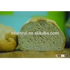 RG high protein wheat gluten price
