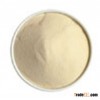 active wheat gluten flour