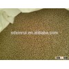 Wheat Gluten Pellet(82% Protein,Aquaculture feed)