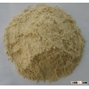 vital wheat gluten 75%