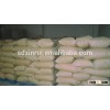 Wheat Gluten Pellet(82% Protein,Fish feed)