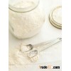 nutrient food additive-wheat gluten
