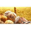 packing wheat gluten 25kg