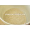 RG wheat glutein