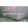 Heigh Protein Vital Wheat Gluten(VWG)