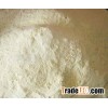 the most competive price dry wheat gluten