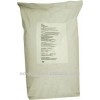 VWG organic vital wheat gluten for foods