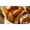 competive price vital wheat gluten 25kg