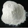 organic vital wheat gluten for meat