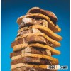 RUIGUAN wheat gluten meal