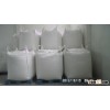 high wheat protein feed grade
