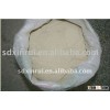 nutrient vital wheat gluten flour-75%