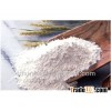 pet foods Gluten