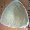 high quality dry wheat gluten