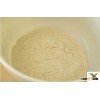 best wheat gluten price