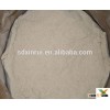 hydrolysed wheat gluten