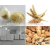 wheat gluten extract