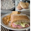 vital wheat starch
