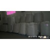 wheat gluten feed grade