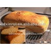 wheat gluten/food grade/ high protein75%/