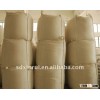 special wheat flour-wheat gluten