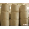 vital wheat gluten(feed grade)