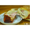 gluten free products