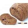 most popular organic vital wheat gluten