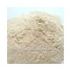 feed organic vital wheat gluten 75%