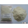china wheat gluten