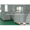 Wheat Protein(82% Protein)