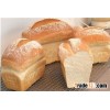most popular vital wheat gluten price