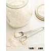 hot sale vital wheat gluten