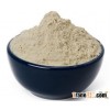 high protein wheat gluten bulk