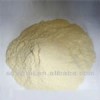 high quality wheat protein