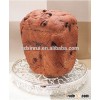 hot sale wheat gluten