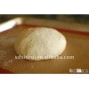 lab wheat gluten