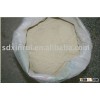 RG wheat gluten