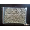 Vital Wheat Gluten Pellet