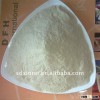 Gluten Vegetable Protein (SXR2011)