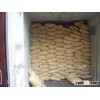 75% wheat gluten