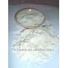 dry organic vital wheat gluten (VWG)
