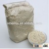 best quality textured wheat gluten