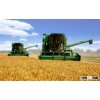 used fish high protein wheat gluten