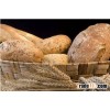 RUIGUAN vital wheat gluten flour