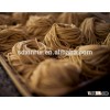 RG high quality vital wheat gluten