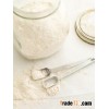 fish feed wheat gluten