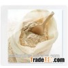 Food grade vital wheat gluten- protein 82%